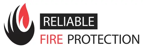 reliablefireprotection_logo_large